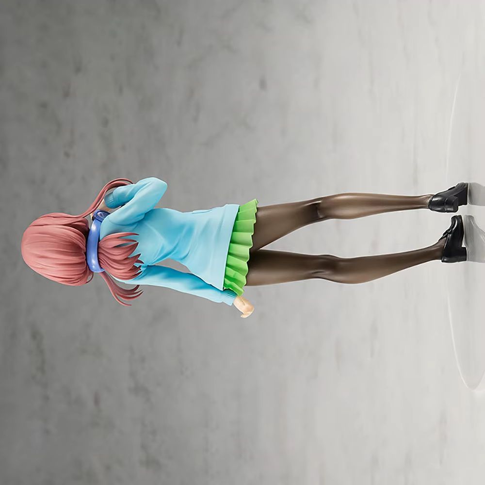 Good Smile Company Pop Up Parade - 100% Original in Stock Good Smile