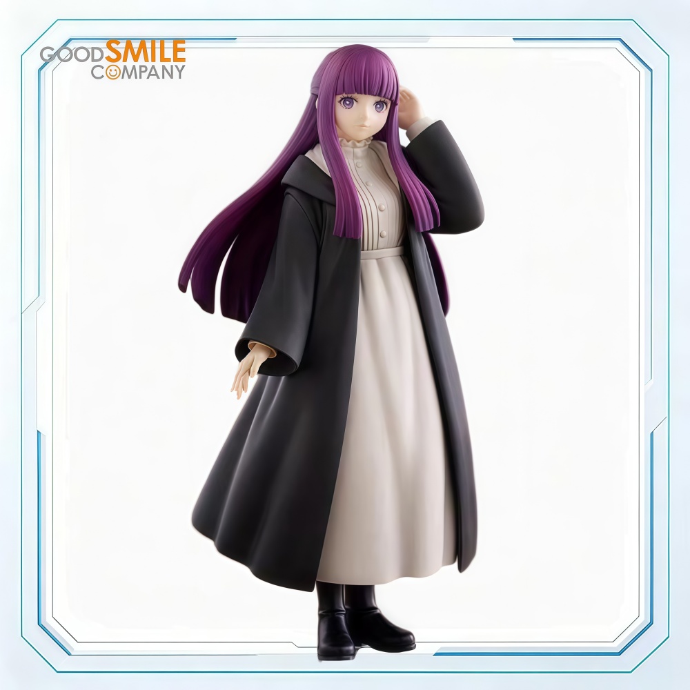 Good Smile Company Pop Up Parade - 100% Original in Stock Good Smile