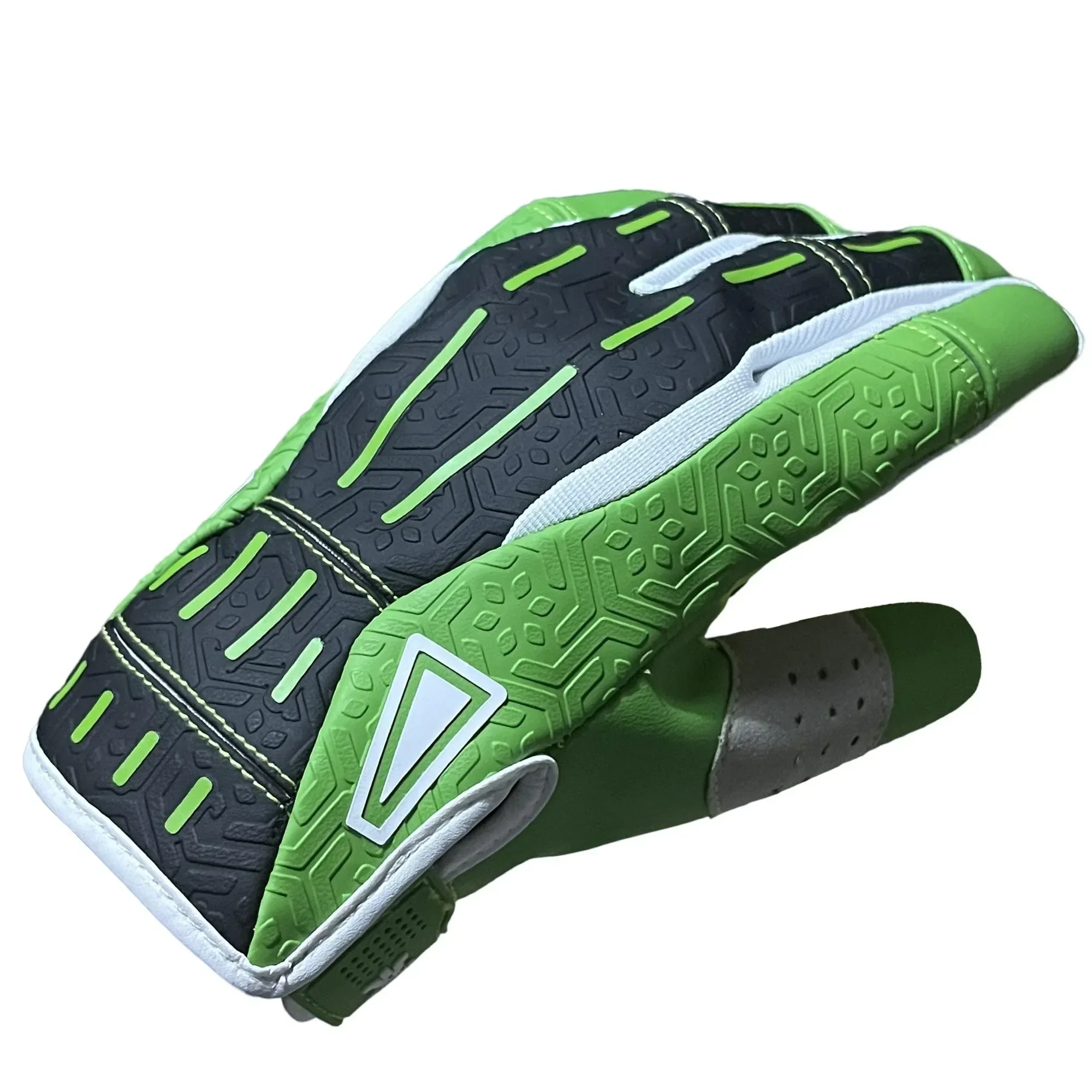 2025 New Role Play Csgo Sport  - Cosplay Prop Making ulasan dan harga