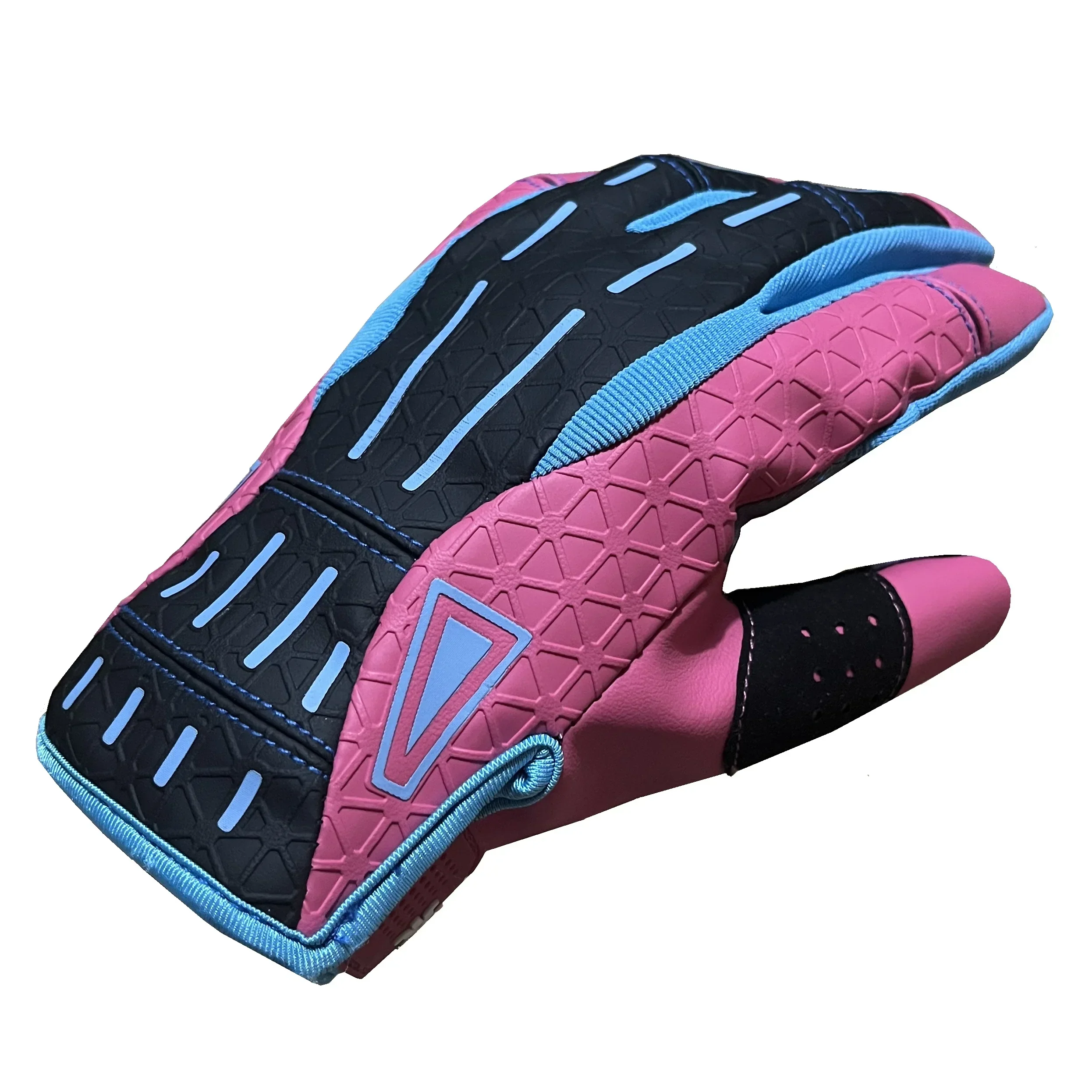 2025 New Role Play Csgo Sport  - Cosplay Prop Making ulasan dan harga