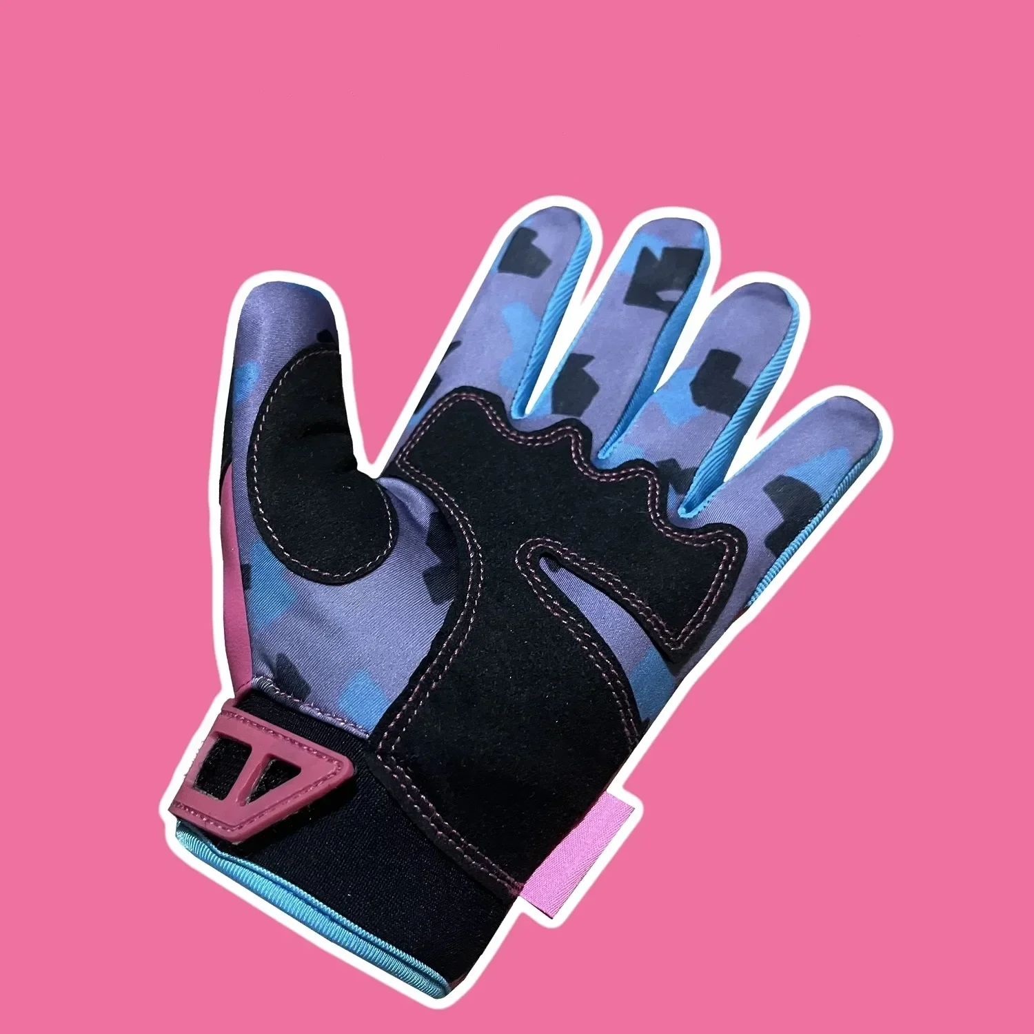 2025 New Role Play Csgo Sport  - Cosplay Prop Making ulasan dan harga