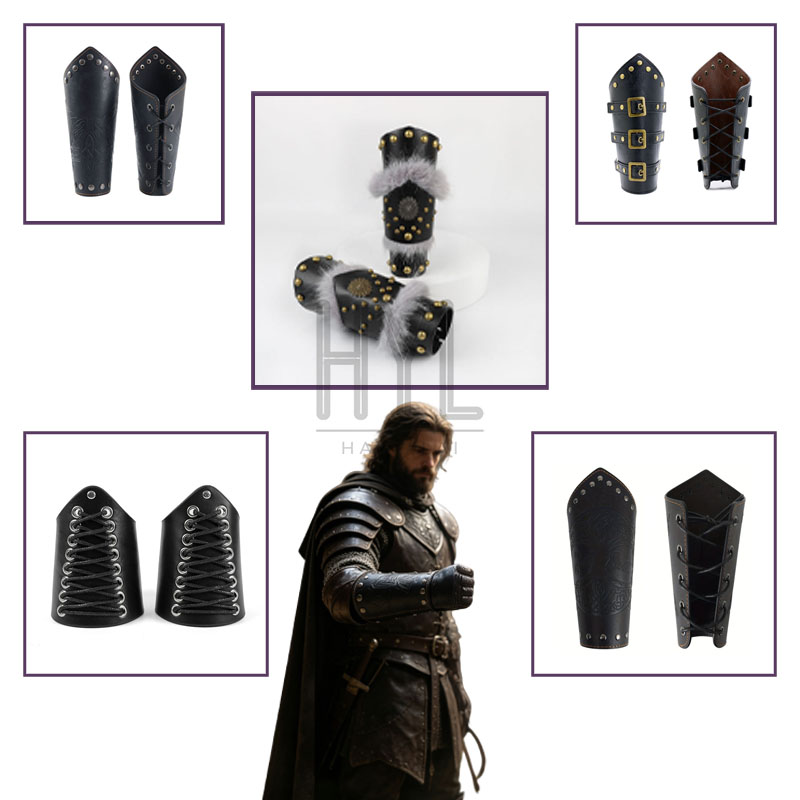 Medieval Steampunk Retro Multi - Cosplay Prop ulasan dan harga