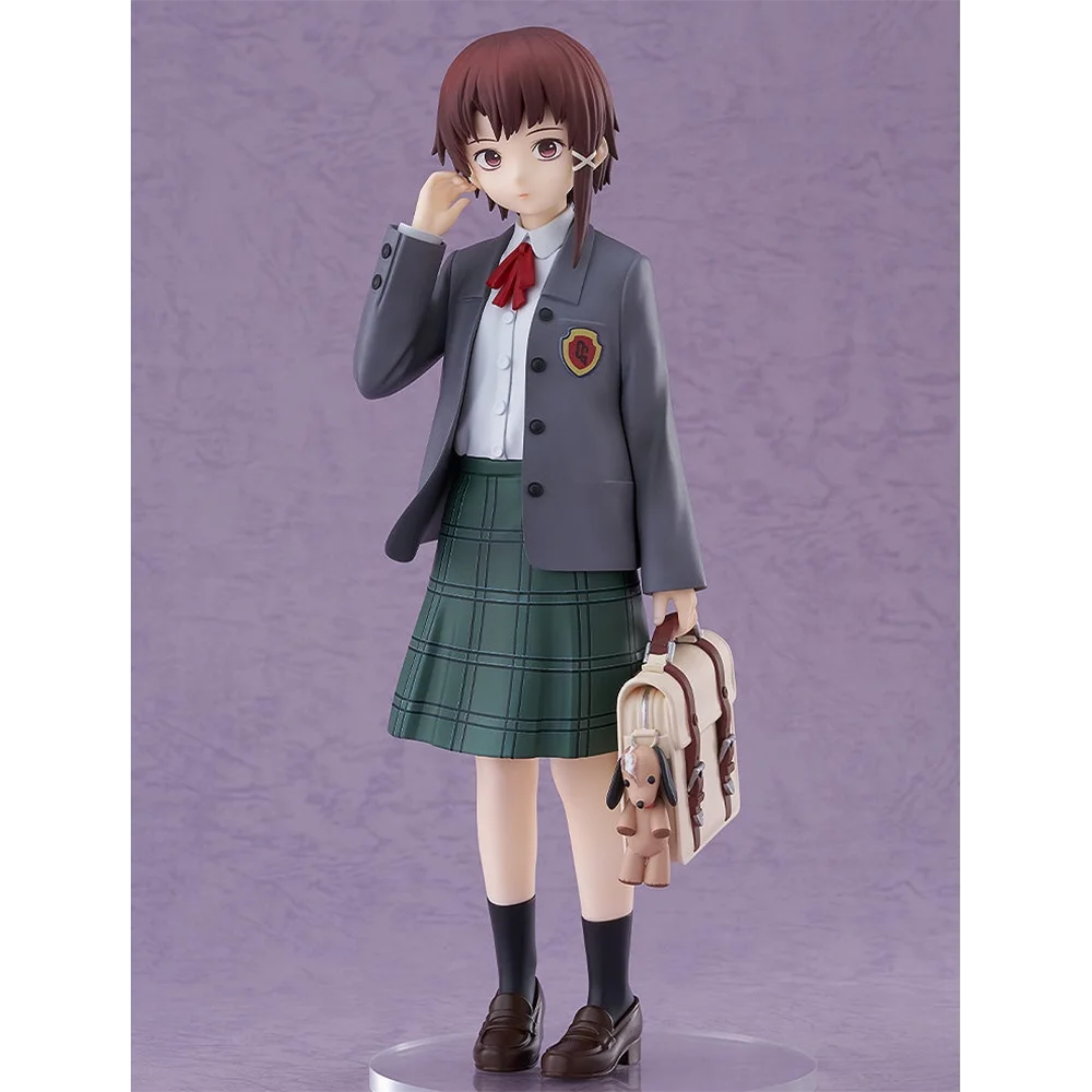 100% Original Good Smile Compa - Good Smile Company Pop Up Parade ulasan dan harga