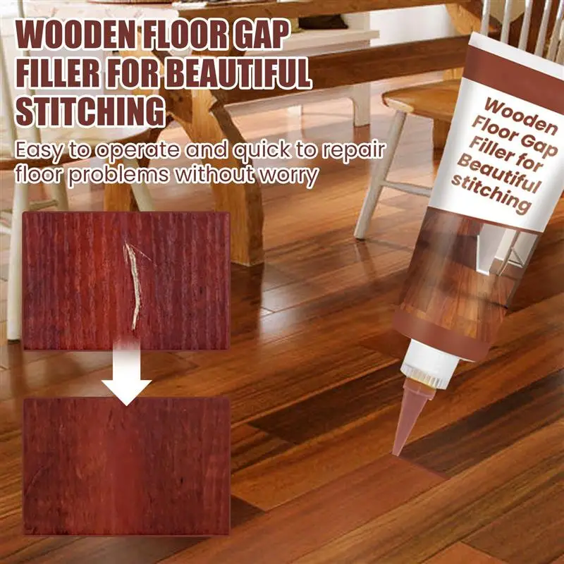 100g Wooden Furniture Touch Up - Contact Cement Glue ulasan dan harga