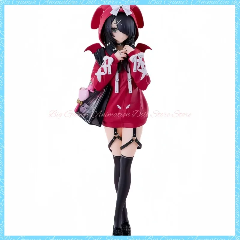 【In-stock】Original Good Smile  - Good Smile Company Pop Up Parade ulasan dan harga