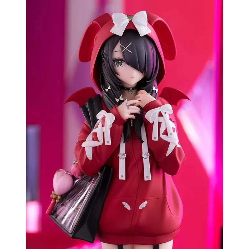 【In-stock】Original Good Smile  - Good Smile Company Pop Up Parade ulasan dan harga