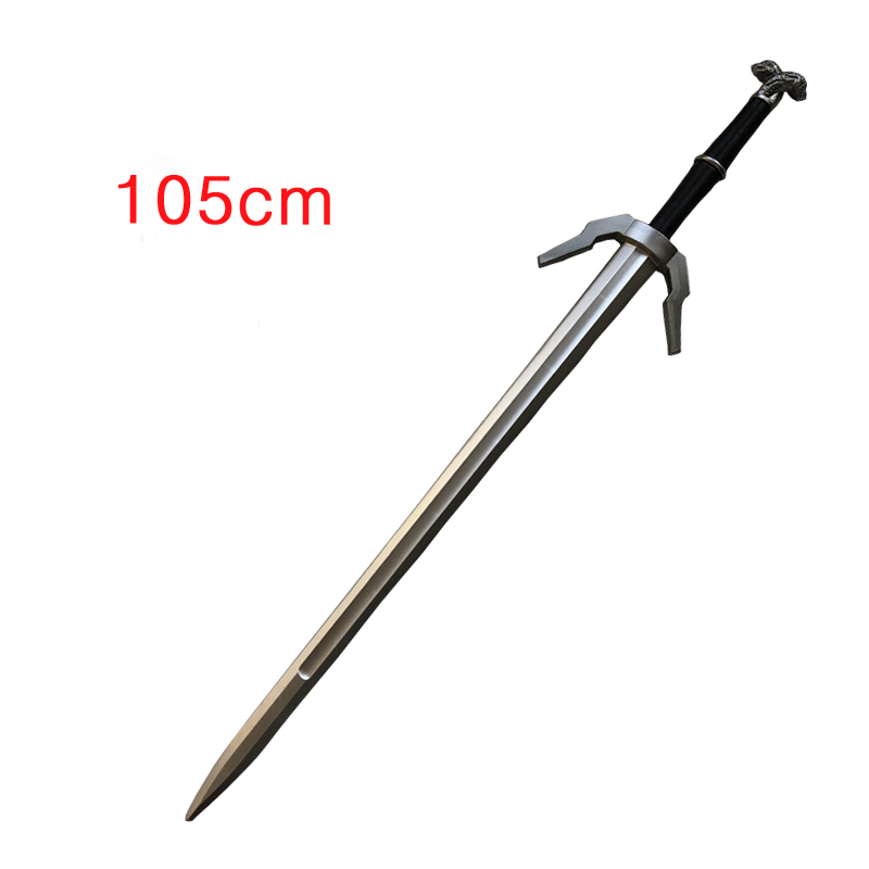 The Witcher 3: Wild Hunt cospl - Cosplay Prop Dagger ulasan dan harga