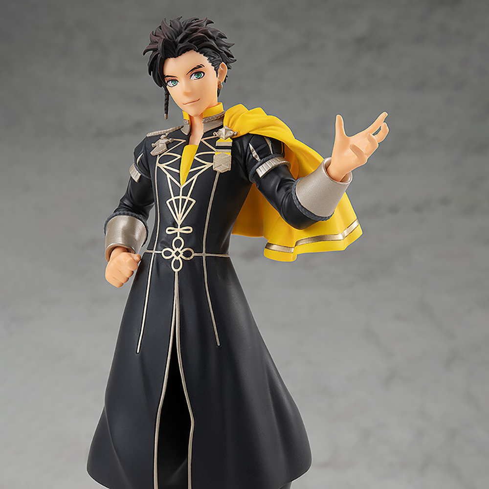 100% Original in Stock Good Sm - Good Smile Company Pop Up Parade ulasan dan harga