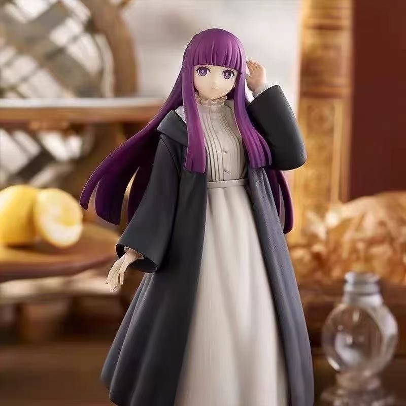 100% Original in Stock Good Sm - Good Smile Company Pop Up Parade ulasan dan harga