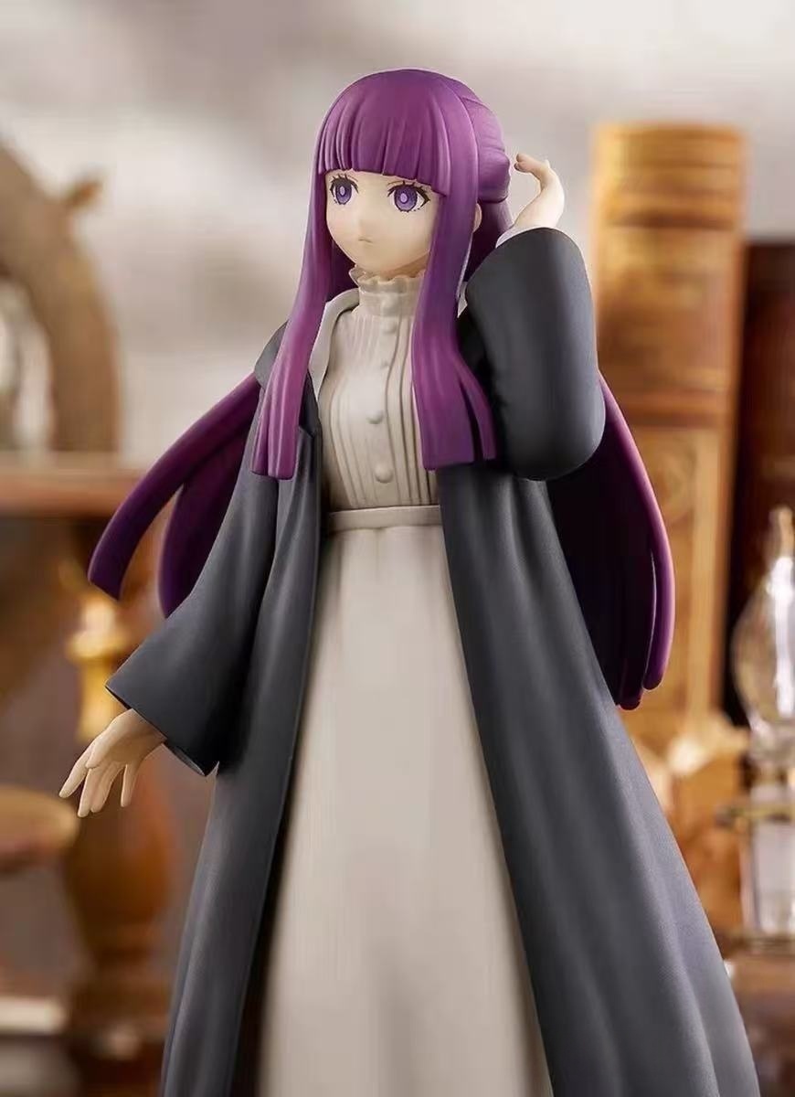100% Original in Stock Good Sm - Good Smile Company Pop Up Parade ulasan dan harga