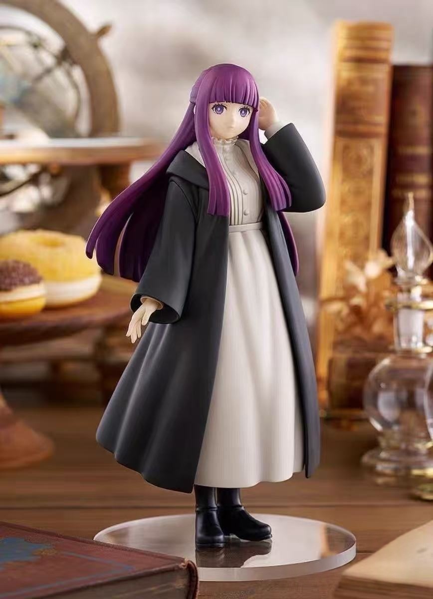 100% Original in Stock Good Sm - Good Smile Company Pop Up Parade ulasan dan harga