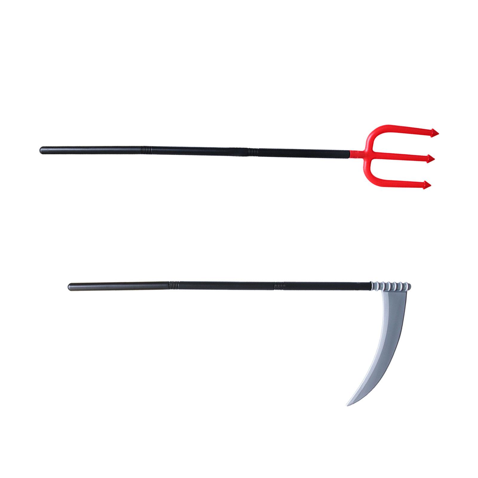 Kids Halloween Cosplay Prop To - Easy Cosplay Prop ulasan dan harga