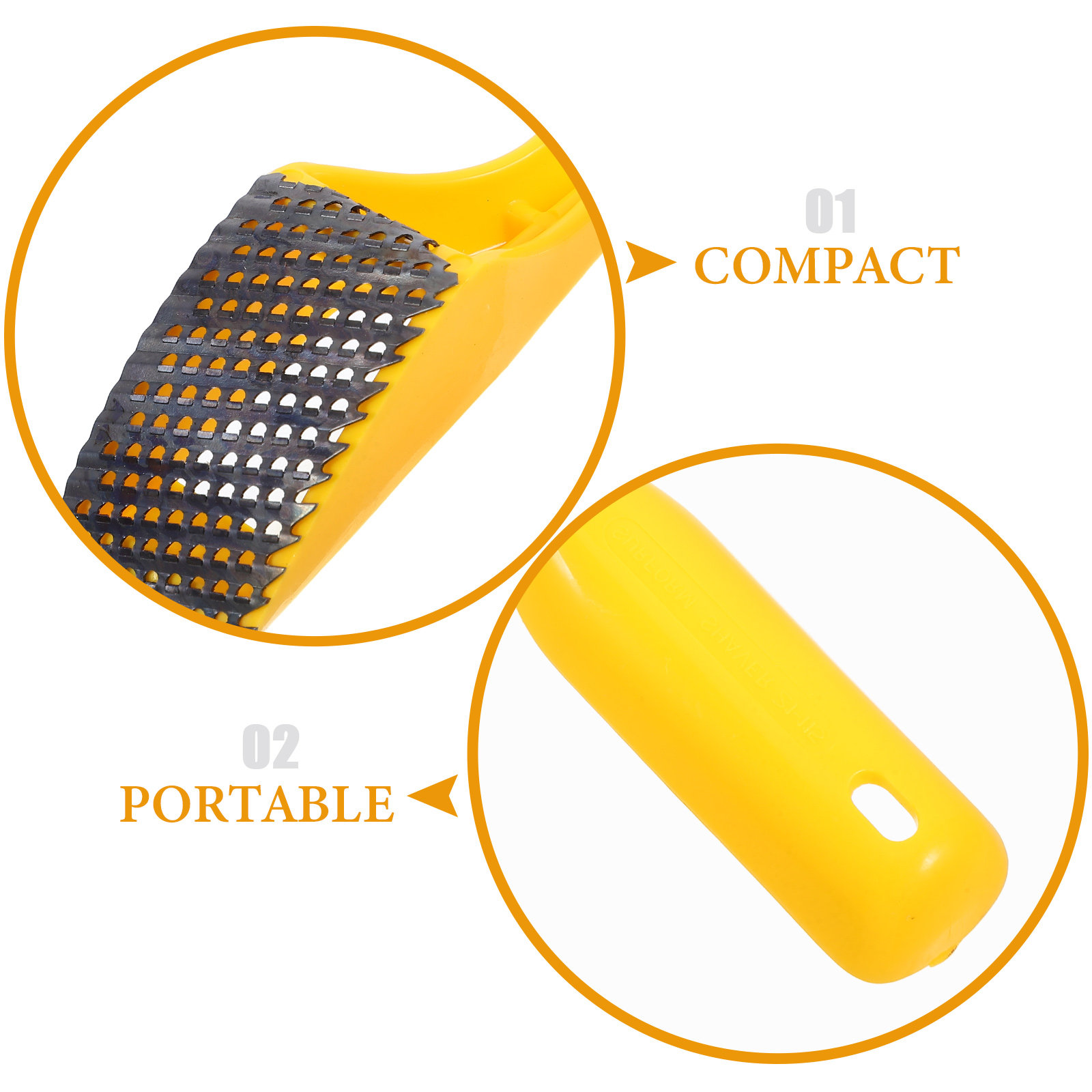 Pottery Shaper Tool Clay Hand  - Foam Clay Sculpt ulasan dan harga