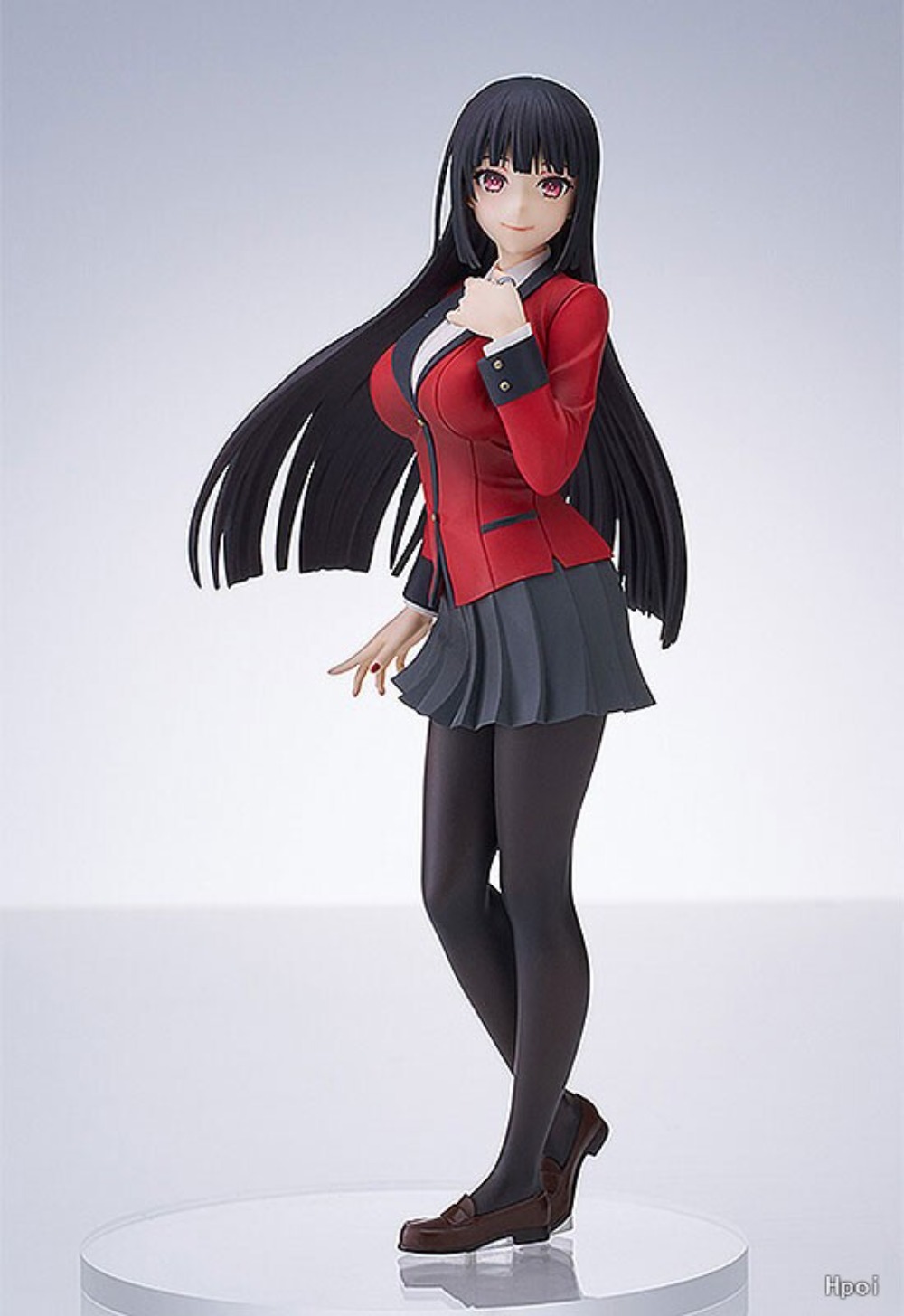 100% Original Genuine in Stock - Good Smile Company Pop Up Parade ulasan dan harga